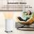 Produktbild Comfee CDDOE-12DEN7-QA3(EU) Luftentfeuchter 12 Liter/Tag
