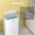 Produktbild Comfee CDDOE-12DEN7-QA3(EU) Luftentfeuchter 12 Liter/Tag