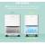 Produktbild Comfee CDDOE-12DEN7-QA3(EU) Luftentfeuchter 12 Liter/Tag