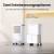 Produktbild Comfee CDDOE-12DEN7-QA3(EU) Luftentfeuchter 12 Liter/Tag