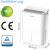 Produktbild Comfee CDDOE-12DEN7-QA3(EU) Luftentfeuchter 12 Liter/Tag