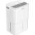 Produktbild Comfee CDDOE-12DEN7-QA3(EU) Luftentfeuchter 12 Liter/Tag