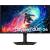 Odyssey OLED G6 G61SH S27HG612SU