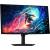 Produktbild Samsung Odyssey OLED G6 G61SH S27HG612SU