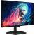 Produktbild Samsung Odyssey OLED G6 G61SH S27HG612SU