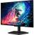 Produktbild Samsung Odyssey OLED G6 G61SH S27HG612SU