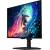 Produktbild Samsung Odyssey OLED G6 G61SH S27HG612SU
