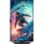 Produktbild Samsung Odyssey OLED G6 G61SH S27HG612SU