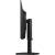 Produktbild Samsung Odyssey OLED G6 G61SH S27HG612SU