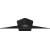 Produktbild Samsung Odyssey OLED G6 G61SH S27HG612SU