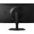 Produktbild Samsung Odyssey OLED G6 G61SH S27HG612SU