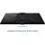 Produktbild Samsung Odyssey OLED G6 G61SH S27HG612SU