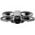 Produktbild DJI Avata 360