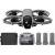 Avata 360 Fly More Combo (DJI RC 2)
