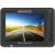 Produktbild Kenwood DRV-A610W