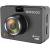 Produktbild Kenwood DRV-A610W