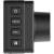 Produktbild Kenwood DRV-A610W