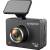 Produktbild Kenwood DRV-A610W