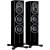 Monitor Audio Platinum 200 3G Testsieger