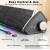 Produktbild Soulion R60