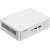 NUC 15 Pro+ (Core Ultra 9 285H)