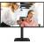 Produktbild AOC Q27E4CV