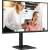 Produktbild AOC Q27E4CV