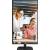 Produktbild AOC Q27E4CV