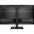 Produktbild AOC Q27E4CV