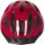 Produktbild Lidl / Crivit Kinder-Fahrradhelm mit Rücklicht