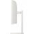 Produktbild LG UltraFine 40U990A-W