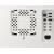Produktbild LG UltraFine 40U990A-W