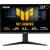 Produktbild Asus TUF Gaming VG27AQL5A
