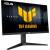 Produktbild Asus TUF Gaming VG27AQL5A