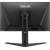 Produktbild Asus TUF Gaming VG27AQL5A