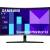 Essential Monitor S3 S39GD S32D396GAU
