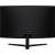 Produktbild Samsung Essential Monitor S3 S39GD S32D396GAU