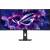 ROG Strix OLED XG34WCDG