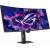 Produktbild Asus ROG Strix OLED XG34WCDG