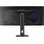 Produktbild Asus ROG Strix OLED XG34WCDG