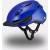 Produktbild Specialized Shuffle 2 LED