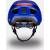 Produktbild Specialized Shuffle 2 LED