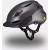 Produktbild Specialized Shuffle 2 LED