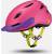 Produktbild Specialized Shuffle 2 LED