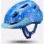 Produktbild Specialized Shuffle 2 LED