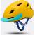 Produktbild Specialized Shuffle 2 LED