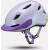 Produktbild Specialized Shuffle 2 LED