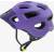 Produktbild Decathlon Rockrider Fahrradhelm Kinder MTB EXPL 500