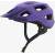 Produktbild Decathlon Rockrider Fahrradhelm Kinder MTB EXPL 500