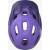Produktbild Decathlon Rockrider Fahrradhelm Kinder MTB EXPL 500